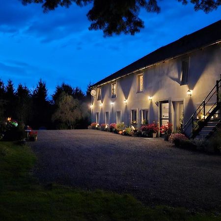 Noclegi U Przewodnikow - Zwiedzaczek Lubawka Esterno foto