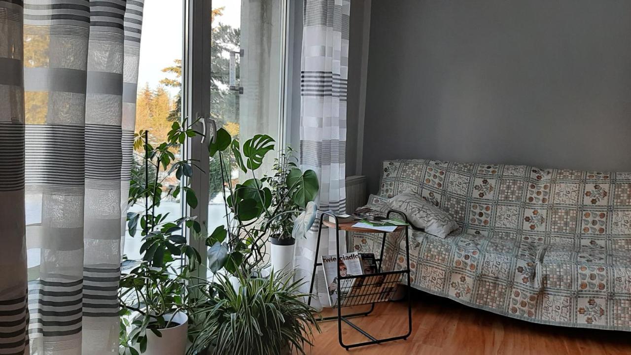 Noclegi U Przewodnikow - Zwiedzaczek Lubawka Esterno foto