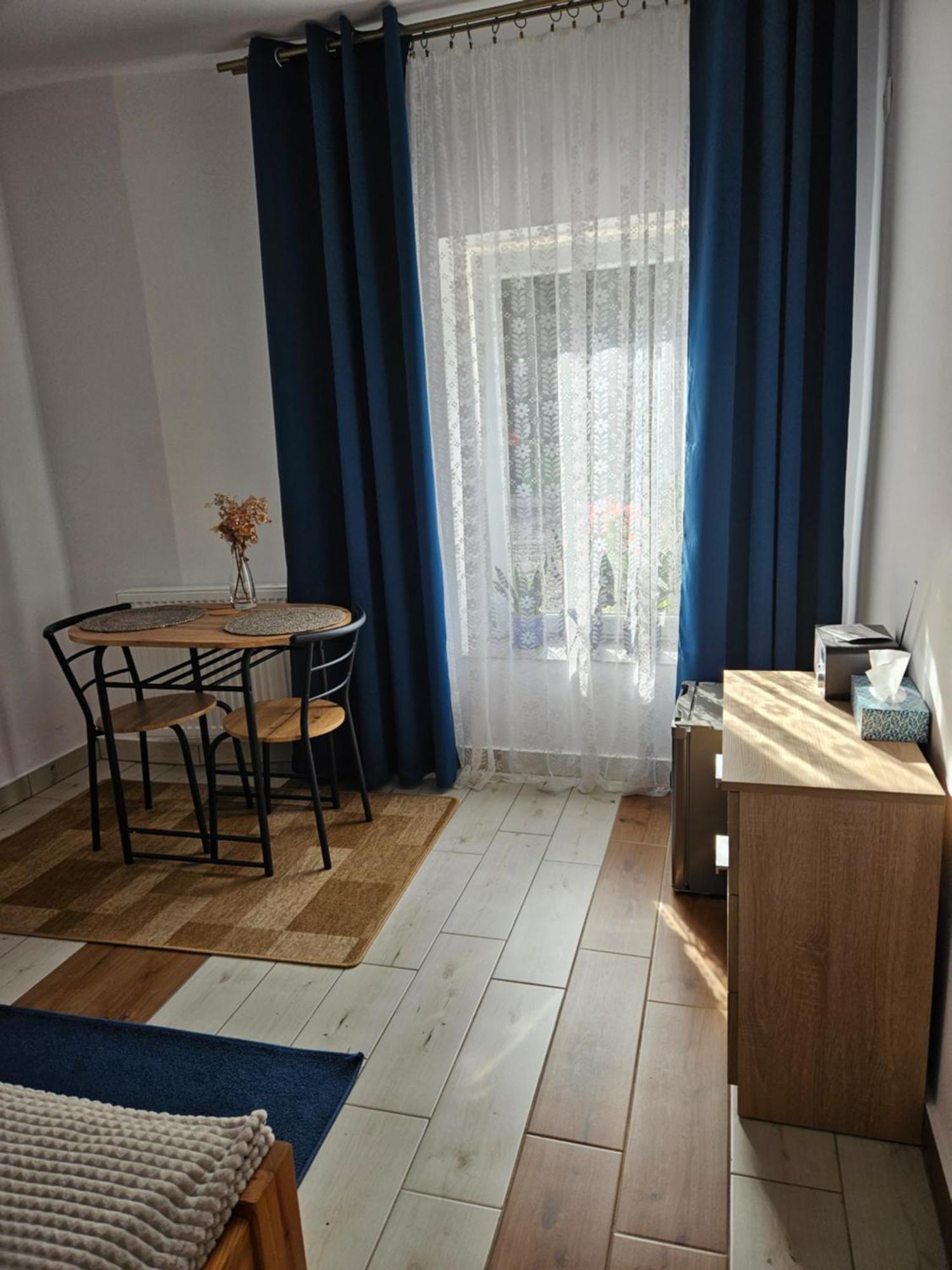 Noclegi U Przewodnikow - Zwiedzaczek Lubawka Camera foto