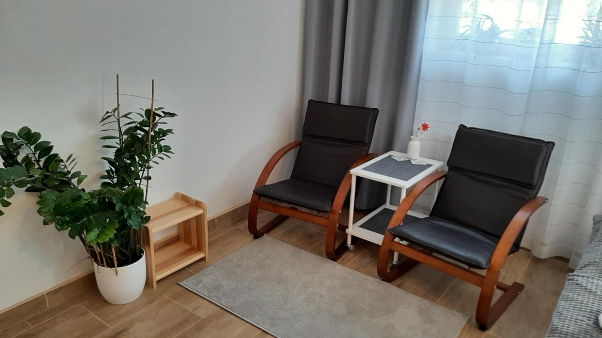 Noclegi U Przewodnikow - Zwiedzaczek Lubawka Esterno foto